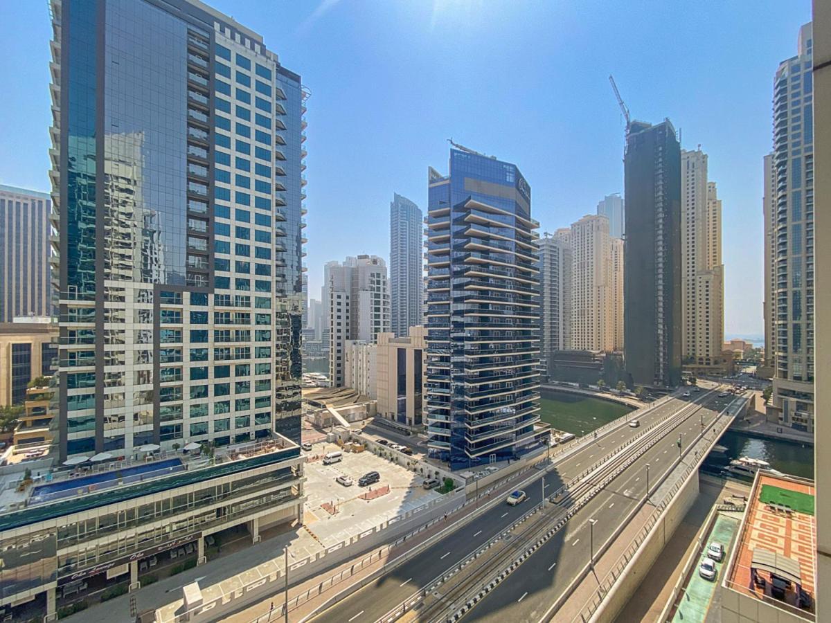 Apartment Stonetree - Newly Furnished - Near Metro *